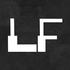 Lookfit