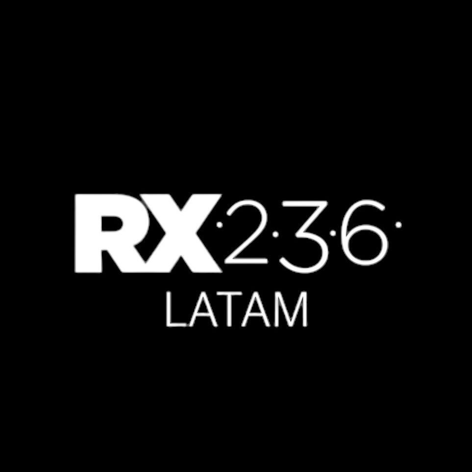 RX236