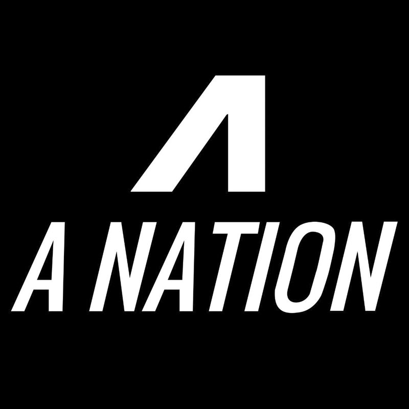 A Nation