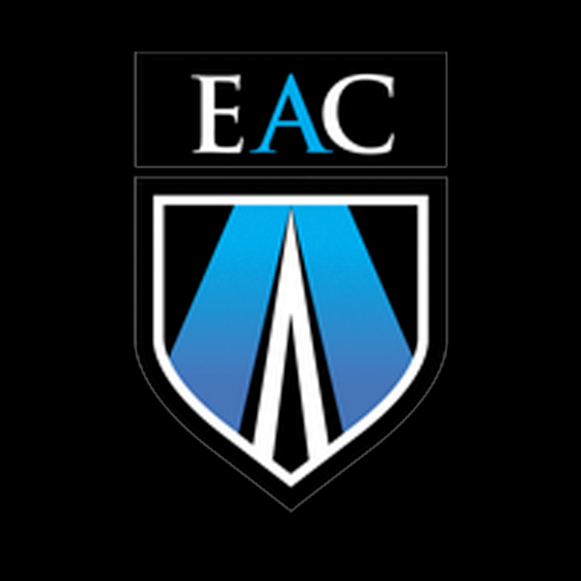 Escuela EAC