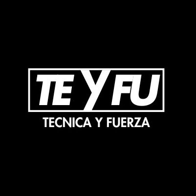 TEYFU